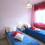 Casa Rita * Otranto