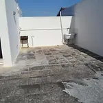 Apartment Casa Rita *