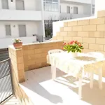 Apartamento Casa Rita