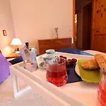 Casa Rita * Otranto