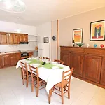 Daire Casa Rita