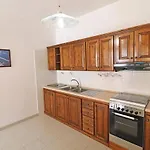 Daire Casa Rita
