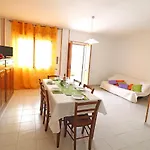 Casa Rita