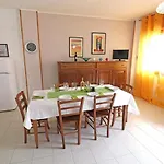 Casa Rita Appartement Otranto