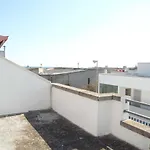 Casa Rita Otranto