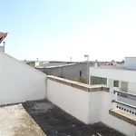 Casa Rita Daire *