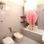 Casa Rita Daire *