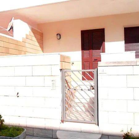 Casa Rita *