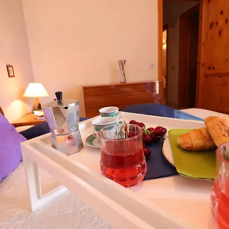 Casa Rita *