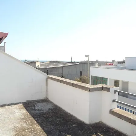 Casa Rita Appartement *