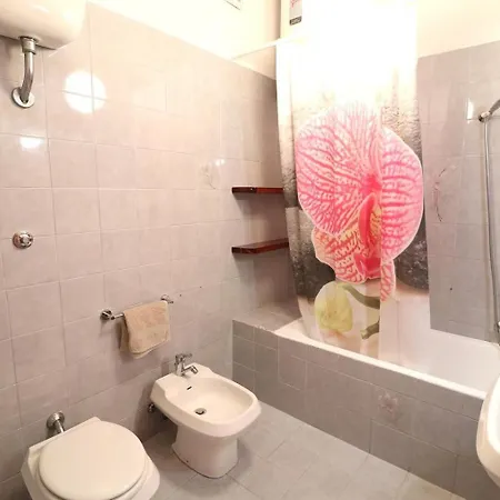 Casa Rita Appartement *