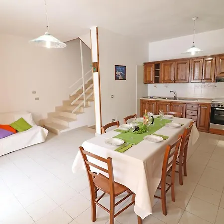 Casa Rita * Отранто